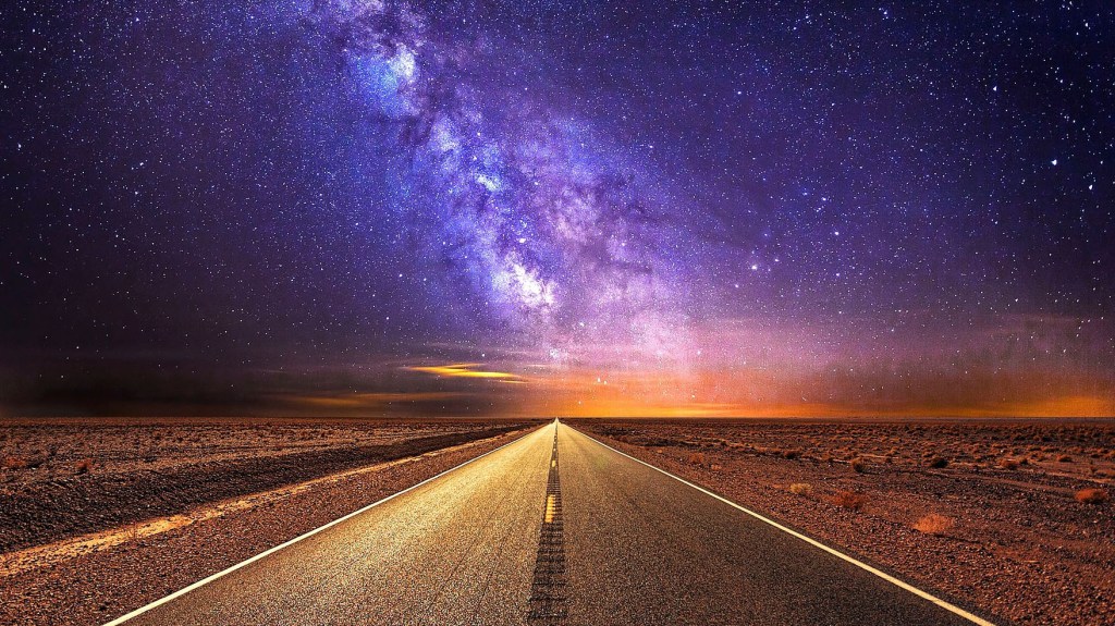 New Story “In September” Out&nbsp;Now